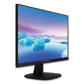 243V7QJAB PHILIPS Monitor Lcd #2