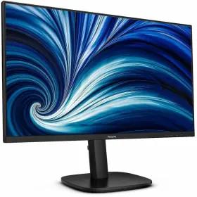 24B2U3301 PHILIPS Monitor Led Fhd Hdmi Dp Usb Hub Manufa