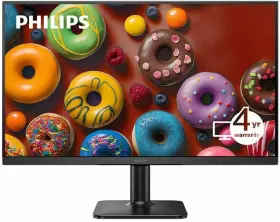 24E2N2100S PHILIPS Led Monitor