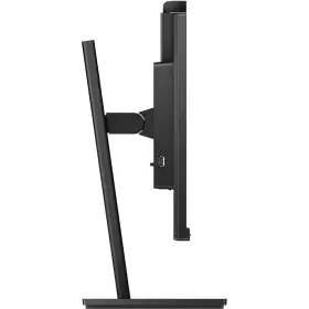 263646 PHILIPS Wled Lcd Monitor #2