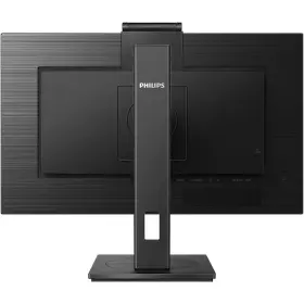 263646 PHILIPS Wled Lcd Monitor #3