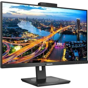 263646 PHILIPS Wled Lcd Monitor