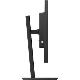 263649 PHILIPS Wqhd Wled Lcd Monitor #2