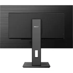 263649 PHILIPS Wqhd Wled Lcd Monitor #3
