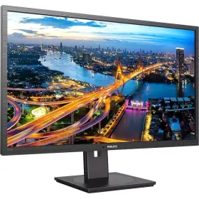 263649 PHILIPS Wqhd Wled Lcd Monitor
