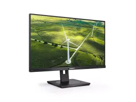 272B1G PHILIPS Wled Lcd Monitor Plane #2