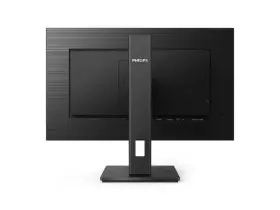 272B1G PHILIPS Wled Lcd Monitor Plane #3