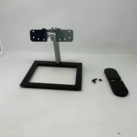 272E1CA PHILIPS Curved Frameless Monitor Base Post #2