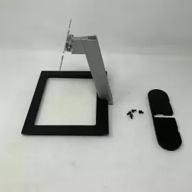 272E1CA PHILIPS Curved Frameless Monitor Base Post #3