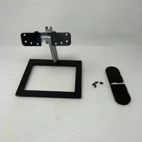 272E1CA PHILIPS Curved Frameless Monitor Base Post