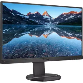 273B9 PHILIPS Wled Lcd Monitor
