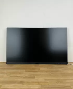 273V7QJAB PHILIPS Ips Lcd Monitor #2