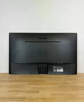273V7QJAB PHILIPS Ips Lcd Monitor #3