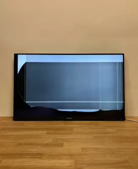 273V7QJAB PHILIPS Ips Lcd Monitor