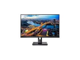 275B1-27 PHILIPS Line Qhd Led Hdmi Dvi Dp Display #2