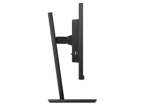 275B1-27 PHILIPS Line Qhd Led Hdmi Dvi Dp Display #3