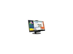 275B1-27 PHILIPS Line Qhd Led Hdmi Dvi Dp Display