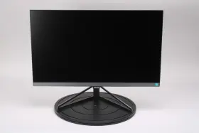 275C7Q PHILIPS Monitor Power Supply