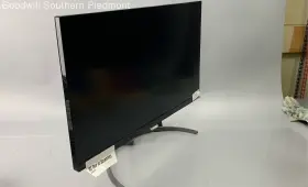 276E8V PHILIPS Tiltable Anti Glare Ultra Lcd Monitor #3