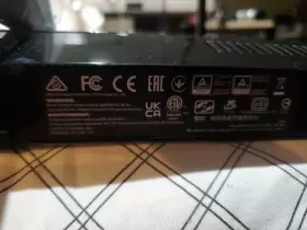 276E9QDSB PHILIPS Line Wled Lcd Ips Monitor #3