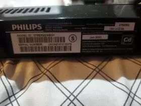 276E9QDSB PHILIPS Line Wled Lcd Ips Monitor