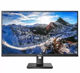 279P1 PHILIPS Uhd Hdmi Displayport Usb Audio