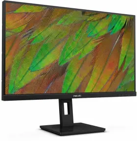 27B1U3900 PHILIPS Uhd Led Monitor Plane