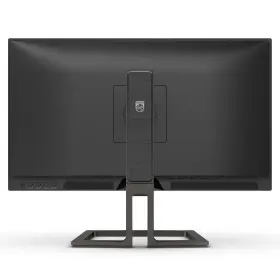 27B1U7903-27 PHILIPS Brilliance Uhd Lcd Ips Monitor #2