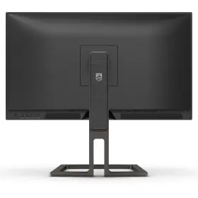 27B1U7903-27 PHILIPS Brilliance Uhd Lcd Ips Monitor #3