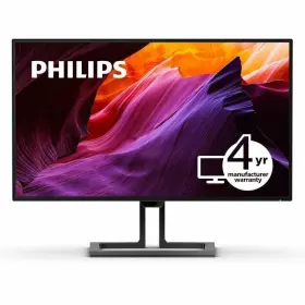 27B1U7903-27 PHILIPS Brilliance Uhd Lcd Ips Monitor