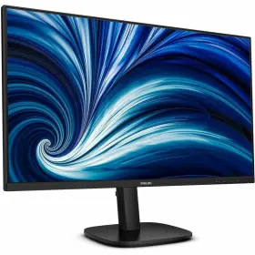 27B2N3500J PHILIPS Wqhd Led Monitor