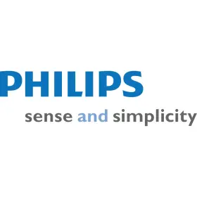 27B2U3601 PHILIPS Led Ips Qhd