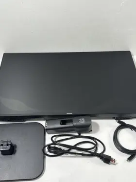 27E1N1300A PHILIPS Ips Fhd Monitor Lcd