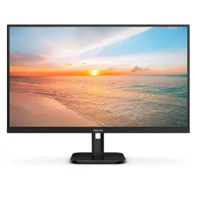 27E1N1800A-27 PHILIPS Ips Uhd
