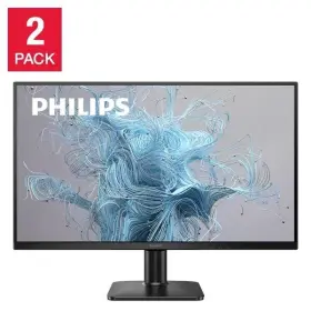27E2N1500 PHILIPS Qhd Ips Monitor