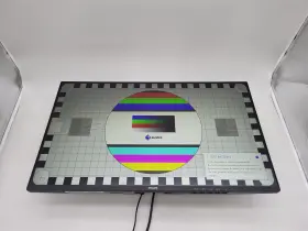 27E2N2100 PHILIPS Ips Fhd Gaming Office Monitor