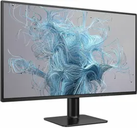 27E2N2100S PHILIPS Led Monitor