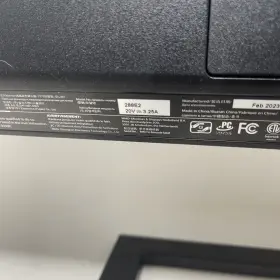 288E2E-27 PHILIPS Frameless Monitor Uhd Ips #3