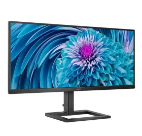 298X4QJAB PHILIPS Screen Ips Lcd Monitor Utrawide