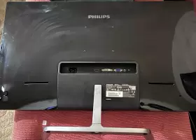 323E7Q PHILIPS Monitor Ips #3