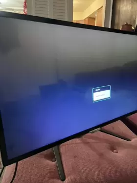 323E7Q PHILIPS Monitor Ips