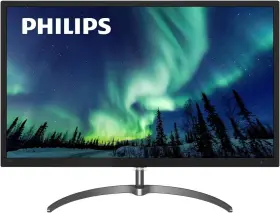 325E8-27 PHILIPS Line Lcd Monitor