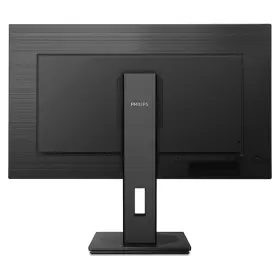 328B1 PHILIPS Uhd Lcd Monitor #2