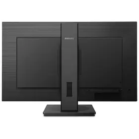 328B1 PHILIPS Uhd Lcd Monitor #3