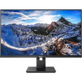 328B1 PHILIPS Uhd Lcd Monitor