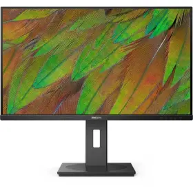 32B1U3900 PHILIPS Uhd Led Nit Ms