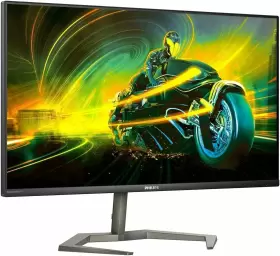 32M1N5800A PHILIPS Momentum Uhd Gaming Monitor Mprt Pixel #3