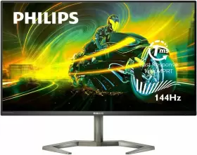 32M1N5800A PHILIPS Momentum Uhd Gaming Monitor Mprt Pixel