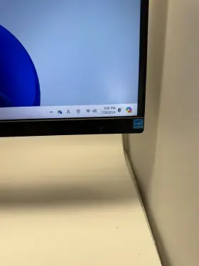 343E2 PHILIPS Frameless Ips Monitor Ultrawide #3