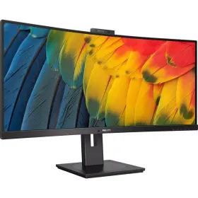 34B1U5600CH PHILIPS Uwqhd Lcd Curved Monitor